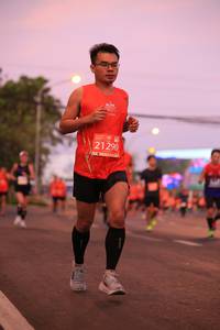BIB: 21290
                            <button type="button" onclick="openModal(10937532)" class="btn btn-primary btn-sm float-right btn-popup" data-toggle="modal" data-target=".modal-high-quality">
                        <i class="fas fa-shopping-cart"></i> Add to Cart
                    </button>
                                            <button type="button" onclick="isThisMe(10937532, true)" class="btn btn-success btn-sm float-right btn-popup btn-isme hidden" data-toggle="tooltip" data-placement="bottom" title="นี่คือรูปของคุณใช่ไหม คลิกที่นี่เพื่อเอาเข้าอัลบั้ม">
                        <i class="fas fa-plus"></i> Add to album
                    </button>
                    <button type="button" onclick="isThisMe(10937532, false)" class="btn btn-warning btn-sm float-right btn-popup btn-isnotme hidden">
                        <i class="fas fa-ban"></i> Remove from album
                    </button>