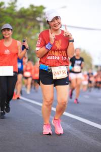 BIB: 217, 24750
                            <button type="button" onclick="openModal(11117132)" class="btn btn-primary btn-sm float-right btn-popup" data-toggle="modal" data-target=".modal-high-quality">
                        <i class="fas fa-shopping-cart"></i> Add to Cart
                    </button>
                                            <button type="button" onclick="isThisMe(11117132, true)" class="btn btn-success btn-sm float-right btn-popup btn-isme hidden" data-toggle="tooltip" data-placement="bottom" title="นี่คือรูปของคุณใช่ไหม คลิกที่นี่เพื่อเอาเข้าอัลบั้ม">
                        <i class="fas fa-plus"></i> Add to album
                    </button>
                    <button type="button" onclick="isThisMe(11117132, false)" class="btn btn-warning btn-sm float-right btn-popup btn-isnotme hidden">
                        <i class="fas fa-ban"></i> Remove from album
                    </button>