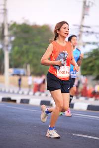 BIB: 28035
                            <button type="button" onclick="openModal(11038481)" class="btn btn-primary btn-sm float-right btn-popup" data-toggle="modal" data-target=".modal-high-quality">
                        <i class="fas fa-shopping-cart"></i> Add to Cart
                    </button>
                                            <button type="button" onclick="isThisMe(11038481, true)" class="btn btn-success btn-sm float-right btn-popup btn-isme hidden" data-toggle="tooltip" data-placement="bottom" title="นี่คือรูปของคุณใช่ไหม คลิกที่นี่เพื่อเอาเข้าอัลบั้ม">
                        <i class="fas fa-plus"></i> Add to album
                    </button>
                    <button type="button" onclick="isThisMe(11038481, false)" class="btn btn-warning btn-sm float-right btn-popup btn-isnotme hidden">
                        <i class="fas fa-ban"></i> Remove from album
                    </button>