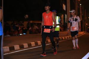 BIB: 26899, 259
                            <button type="button" onclick="openModal(12299117)" class="btn btn-primary btn-sm float-right btn-popup" data-toggle="modal" data-target=".modal-high-quality">
                        <i class="fas fa-shopping-cart"></i> Add to Cart
                    </button>
                                            <button type="button" onclick="isThisMe(12299117, true)" class="btn btn-success btn-sm float-right btn-popup btn-isme hidden" data-toggle="tooltip" data-placement="bottom" title="นี่คือรูปของคุณใช่ไหม คลิกที่นี่เพื่อเอาเข้าอัลบั้ม">
                        <i class="fas fa-plus"></i> Add to album
                    </button>
                    <button type="button" onclick="isThisMe(12299117, false)" class="btn btn-warning btn-sm float-right btn-popup btn-isnotme hidden">
                        <i class="fas fa-ban"></i> Remove from album
                    </button>