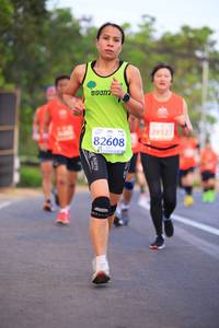 BIB: 82608
                            <button type="button" onclick="openModal(11105320)" class="btn btn-primary btn-sm float-right btn-popup" data-toggle="modal" data-target=".modal-high-quality">
                        <i class="fas fa-shopping-cart"></i> Add to Cart
                    </button>
                                            <button type="button" onclick="isThisMe(11105320, true)" class="btn btn-success btn-sm float-right btn-popup btn-isme hidden" data-toggle="tooltip" data-placement="bottom" title="นี่คือรูปของคุณใช่ไหม คลิกที่นี่เพื่อเอาเข้าอัลบั้ม">
                        <i class="fas fa-plus"></i> Add to album
                    </button>
                    <button type="button" onclick="isThisMe(11105320, false)" class="btn btn-warning btn-sm float-right btn-popup btn-isnotme hidden">
                        <i class="fas fa-ban"></i> Remove from album
                    </button>