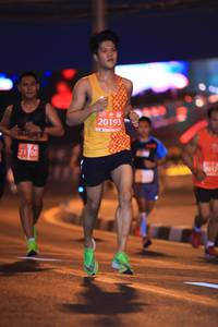 BIB: 20193, 21100
                            <button type="button" onclick="openModal(10850968)" class="btn btn-primary btn-sm float-right btn-popup" data-toggle="modal" data-target=".modal-high-quality">
                        <i class="fas fa-shopping-cart"></i> Add to Cart
                    </button>
                                            <button type="button" onclick="isThisMe(10850968, true)" class="btn btn-success btn-sm float-right btn-popup btn-isme hidden" data-toggle="tooltip" data-placement="bottom" title="นี่คือรูปของคุณใช่ไหม คลิกที่นี่เพื่อเอาเข้าอัลบั้ม">
                        <i class="fas fa-plus"></i> Add to album
                    </button>
                    <button type="button" onclick="isThisMe(10850968, false)" class="btn btn-warning btn-sm float-right btn-popup btn-isnotme hidden">
                        <i class="fas fa-ban"></i> Remove from album
                    </button>