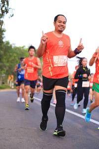 BIB: 27754
                            <button type="button" onclick="openModal(11108600)" class="btn btn-primary btn-sm float-right btn-popup" data-toggle="modal" data-target=".modal-high-quality">
                        <i class="fas fa-shopping-cart"></i> Add to Cart
                    </button>
                                            <button type="button" onclick="isThisMe(11108600, true)" class="btn btn-success btn-sm float-right btn-popup btn-isme hidden" data-toggle="tooltip" data-placement="bottom" title="นี่คือรูปของคุณใช่ไหม คลิกที่นี่เพื่อเอาเข้าอัลบั้ม">
                        <i class="fas fa-plus"></i> Add to album
                    </button>
                    <button type="button" onclick="isThisMe(11108600, false)" class="btn btn-warning btn-sm float-right btn-popup btn-isnotme hidden">
                        <i class="fas fa-ban"></i> Remove from album
                    </button>