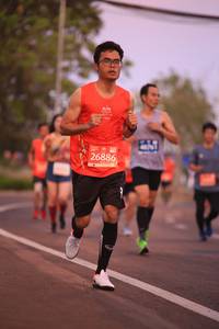 BIB: 26886, 
                            <button type="button" onclick="openModal(11017354)" class="btn btn-primary btn-sm float-right btn-popup" data-toggle="modal" data-target=".modal-high-quality">
                        <i class="fas fa-shopping-cart"></i> Add to Cart
                    </button>
                                            <button type="button" onclick="isThisMe(11017354, true)" class="btn btn-success btn-sm float-right btn-popup btn-isme hidden" data-toggle="tooltip" data-placement="bottom" title="นี่คือรูปของคุณใช่ไหม คลิกที่นี่เพื่อเอาเข้าอัลบั้ม">
                        <i class="fas fa-plus"></i> Add to album
                    </button>
                    <button type="button" onclick="isThisMe(11017354, false)" class="btn btn-warning btn-sm float-right btn-popup btn-isnotme hidden">
                        <i class="fas fa-ban"></i> Remove from album
                    </button>
