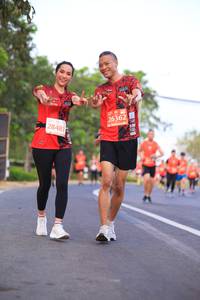 BIB: 26362, 28481
                            <button type="button" onclick="openModal(11102899)" class="btn btn-primary btn-sm float-right btn-popup" data-toggle="modal" data-target=".modal-high-quality">
                        <i class="fas fa-shopping-cart"></i> Add to Cart
                    </button>
                                            <button type="button" onclick="isThisMe(11102899, true)" class="btn btn-success btn-sm float-right btn-popup btn-isme hidden" data-toggle="tooltip" data-placement="bottom" title="นี่คือรูปของคุณใช่ไหม คลิกที่นี่เพื่อเอาเข้าอัลบั้ม">
                        <i class="fas fa-plus"></i> Add to album
                    </button>
                    <button type="button" onclick="isThisMe(11102899, false)" class="btn btn-warning btn-sm float-right btn-popup btn-isnotme hidden">
                        <i class="fas fa-ban"></i> Remove from album
                    </button>