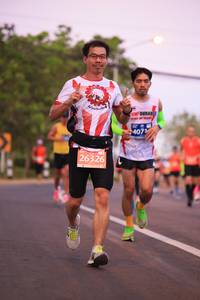 BIB: 407, 26326
                            <button type="button" onclick="openModal(11047676)" class="btn btn-primary btn-sm float-right btn-popup" data-toggle="modal" data-target=".modal-high-quality">
                        <i class="fas fa-shopping-cart"></i> Add to Cart
                    </button>
                                            <button type="button" onclick="isThisMe(11047676, true)" class="btn btn-success btn-sm float-right btn-popup btn-isme hidden" data-toggle="tooltip" data-placement="bottom" title="นี่คือรูปของคุณใช่ไหม คลิกที่นี่เพื่อเอาเข้าอัลบั้ม">
                        <i class="fas fa-plus"></i> Add to album
                    </button>
                    <button type="button" onclick="isThisMe(11047676, false)" class="btn btn-warning btn-sm float-right btn-popup btn-isnotme hidden">
                        <i class="fas fa-ban"></i> Remove from album
                    </button>