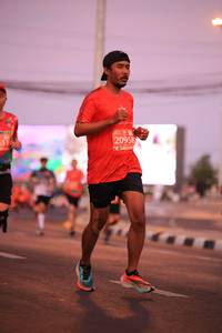 BIB: 20958
                            <button type="button" onclick="openModal(10936424)" class="btn btn-primary btn-sm float-right btn-popup" data-toggle="modal" data-target=".modal-high-quality">
                        <i class="fas fa-shopping-cart"></i> Add to Cart
                    </button>
                                            <button type="button" onclick="isThisMe(10936424, true)" class="btn btn-success btn-sm float-right btn-popup btn-isme hidden" data-toggle="tooltip" data-placement="bottom" title="นี่คือรูปของคุณใช่ไหม คลิกที่นี่เพื่อเอาเข้าอัลบั้ม">
                        <i class="fas fa-plus"></i> Add to album
                    </button>
                    <button type="button" onclick="isThisMe(10936424, false)" class="btn btn-warning btn-sm float-right btn-popup btn-isnotme hidden">
                        <i class="fas fa-ban"></i> Remove from album
                    </button>