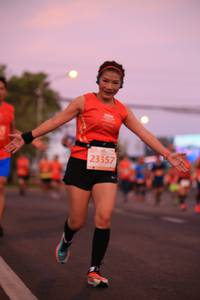 BIB: 23357
                            <button type="button" onclick="openModal(10969444)" class="btn btn-primary btn-sm float-right btn-popup" data-toggle="modal" data-target=".modal-high-quality">
                        <i class="fas fa-shopping-cart"></i> Add to Cart
                    </button>
                                            <button type="button" onclick="isThisMe(10969444, true)" class="btn btn-success btn-sm float-right btn-popup btn-isme hidden" data-toggle="tooltip" data-placement="bottom" title="นี่คือรูปของคุณใช่ไหม คลิกที่นี่เพื่อเอาเข้าอัลบั้ม">
                        <i class="fas fa-plus"></i> Add to album
                    </button>
                    <button type="button" onclick="isThisMe(10969444, false)" class="btn btn-warning btn-sm float-right btn-popup btn-isnotme hidden">
                        <i class="fas fa-ban"></i> Remove from album
                    </button>