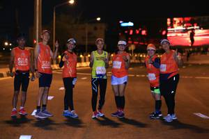 BIB: 5018, 20173, 2622, 24282, 072
                            <button type="button" onclick="openModal(12296412)" class="btn btn-primary btn-sm float-right btn-popup" data-toggle="modal" data-target=".modal-high-quality">
                        <i class="fas fa-shopping-cart"></i> Add to Cart
                    </button>
                                            <button type="button" onclick="isThisMe(12296412, true)" class="btn btn-success btn-sm float-right btn-popup btn-isme hidden" data-toggle="tooltip" data-placement="bottom" title="นี่คือรูปของคุณใช่ไหม คลิกที่นี่เพื่อเอาเข้าอัลบั้ม">
                        <i class="fas fa-plus"></i> Add to album
                    </button>
                    <button type="button" onclick="isThisMe(12296412, false)" class="btn btn-warning btn-sm float-right btn-popup btn-isnotme hidden">
                        <i class="fas fa-ban"></i> Remove from album
                    </button>