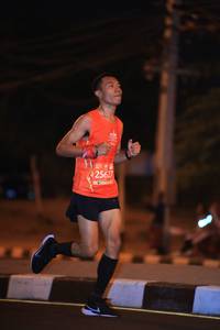 BIB: 25627
                            <button type="button" onclick="openModal(12306474)" class="btn btn-primary btn-sm float-right btn-popup" data-toggle="modal" data-target=".modal-high-quality">
                        <i class="fas fa-shopping-cart"></i> Add to Cart
                    </button>
                                            <button type="button" onclick="isThisMe(12306474, true)" class="btn btn-success btn-sm float-right btn-popup btn-isme hidden" data-toggle="tooltip" data-placement="bottom" title="นี่คือรูปของคุณใช่ไหม คลิกที่นี่เพื่อเอาเข้าอัลบั้ม">
                        <i class="fas fa-plus"></i> Add to album
                    </button>
                    <button type="button" onclick="isThisMe(12306474, false)" class="btn btn-warning btn-sm float-right btn-popup btn-isnotme hidden">
                        <i class="fas fa-ban"></i> Remove from album
                    </button>