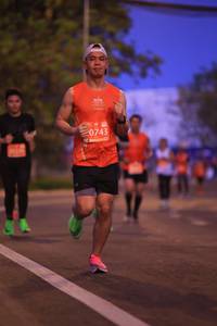 BIB: 0743
                            <button type="button" onclick="openModal(10871698)" class="btn btn-primary btn-sm float-right btn-popup" data-toggle="modal" data-target=".modal-high-quality">
                        <i class="fas fa-shopping-cart"></i> Add to Cart
                    </button>
                                            <button type="button" onclick="isThisMe(10871698, true)" class="btn btn-success btn-sm float-right btn-popup btn-isme hidden" data-toggle="tooltip" data-placement="bottom" title="นี่คือรูปของคุณใช่ไหม คลิกที่นี่เพื่อเอาเข้าอัลบั้ม">
                        <i class="fas fa-plus"></i> Add to album
                    </button>
                    <button type="button" onclick="isThisMe(10871698, false)" class="btn btn-warning btn-sm float-right btn-popup btn-isnotme hidden">
                        <i class="fas fa-ban"></i> Remove from album
                    </button>