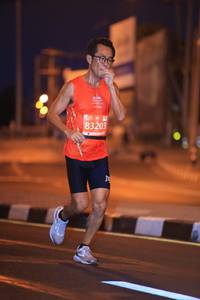 BIB: 83203
                            <button type="button" onclick="openModal(10848733)" class="btn btn-primary btn-sm float-right btn-popup" data-toggle="modal" data-target=".modal-high-quality">
                        <i class="fas fa-shopping-cart"></i> Add to Cart
                    </button>
                                            <button type="button" onclick="isThisMe(10848733, true)" class="btn btn-success btn-sm float-right btn-popup btn-isme hidden" data-toggle="tooltip" data-placement="bottom" title="นี่คือรูปของคุณใช่ไหม คลิกที่นี่เพื่อเอาเข้าอัลบั้ม">
                        <i class="fas fa-plus"></i> Add to album
                    </button>
                    <button type="button" onclick="isThisMe(10848733, false)" class="btn btn-warning btn-sm float-right btn-popup btn-isnotme hidden">
                        <i class="fas fa-ban"></i> Remove from album
                    </button>