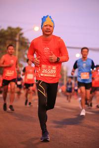 BIB: 26589
                            <button type="button" onclick="openModal(10899630)" class="btn btn-primary btn-sm float-right btn-popup" data-toggle="modal" data-target=".modal-high-quality">
                        <i class="fas fa-shopping-cart"></i> Add to Cart
                    </button>
                                            <button type="button" onclick="isThisMe(10899630, true)" class="btn btn-success btn-sm float-right btn-popup btn-isme hidden" data-toggle="tooltip" data-placement="bottom" title="นี่คือรูปของคุณใช่ไหม คลิกที่นี่เพื่อเอาเข้าอัลบั้ม">
                        <i class="fas fa-plus"></i> Add to album
                    </button>
                    <button type="button" onclick="isThisMe(10899630, false)" class="btn btn-warning btn-sm float-right btn-popup btn-isnotme hidden">
                        <i class="fas fa-ban"></i> Remove from album
                    </button>