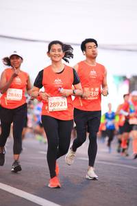 BIB: 239, 28485, 28921
                            <button type="button" onclick="openModal(11042275)" class="btn btn-primary btn-sm float-right btn-popup" data-toggle="modal" data-target=".modal-high-quality">
                        <i class="fas fa-shopping-cart"></i> Add to Cart
                    </button>
                                            <button type="button" onclick="isThisMe(11042275, true)" class="btn btn-success btn-sm float-right btn-popup btn-isme hidden" data-toggle="tooltip" data-placement="bottom" title="นี่คือรูปของคุณใช่ไหม คลิกที่นี่เพื่อเอาเข้าอัลบั้ม">
                        <i class="fas fa-plus"></i> Add to album
                    </button>
                    <button type="button" onclick="isThisMe(11042275, false)" class="btn btn-warning btn-sm float-right btn-popup btn-isnotme hidden">
                        <i class="fas fa-ban"></i> Remove from album
                    </button>