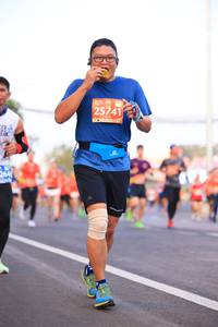 BIB: 25741
                            <button type="button" onclick="openModal(11102609)" class="btn btn-primary btn-sm float-right btn-popup" data-toggle="modal" data-target=".modal-high-quality">
                        <i class="fas fa-shopping-cart"></i> Add to Cart
                    </button>
                                            <button type="button" onclick="isThisMe(11102609, true)" class="btn btn-success btn-sm float-right btn-popup btn-isme hidden" data-toggle="tooltip" data-placement="bottom" title="นี่คือรูปของคุณใช่ไหม คลิกที่นี่เพื่อเอาเข้าอัลบั้ม">
                        <i class="fas fa-plus"></i> Add to album
                    </button>
                    <button type="button" onclick="isThisMe(11102609, false)" class="btn btn-warning btn-sm float-right btn-popup btn-isnotme hidden">
                        <i class="fas fa-ban"></i> Remove from album
                    </button>
