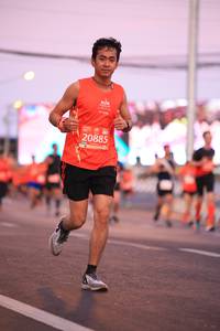 BIB: 20885
                            <button type="button" onclick="openModal(11023205)" class="btn btn-primary btn-sm float-right btn-popup" data-toggle="modal" data-target=".modal-high-quality">
                        <i class="fas fa-shopping-cart"></i> Add to Cart
                    </button>
                                            <button type="button" onclick="isThisMe(11023205, true)" class="btn btn-success btn-sm float-right btn-popup btn-isme hidden" data-toggle="tooltip" data-placement="bottom" title="นี่คือรูปของคุณใช่ไหม คลิกที่นี่เพื่อเอาเข้าอัลบั้ม">
                        <i class="fas fa-plus"></i> Add to album
                    </button>
                    <button type="button" onclick="isThisMe(11023205, false)" class="btn btn-warning btn-sm float-right btn-popup btn-isnotme hidden">
                        <i class="fas fa-ban"></i> Remove from album
                    </button>