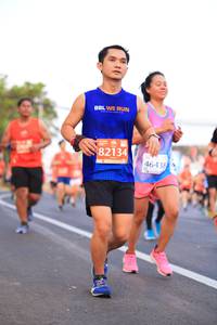 BIB: 82134, 46438
                            <button type="button" onclick="openModal(11111225)" class="btn btn-primary btn-sm float-right btn-popup" data-toggle="modal" data-target=".modal-high-quality">
                        <i class="fas fa-shopping-cart"></i> Add to Cart
                    </button>
                                            <button type="button" onclick="isThisMe(11111225, true)" class="btn btn-success btn-sm float-right btn-popup btn-isme hidden" data-toggle="tooltip" data-placement="bottom" title="นี่คือรูปของคุณใช่ไหม คลิกที่นี่เพื่อเอาเข้าอัลบั้ม">
                        <i class="fas fa-plus"></i> Add to album
                    </button>
                    <button type="button" onclick="isThisMe(11111225, false)" class="btn btn-warning btn-sm float-right btn-popup btn-isnotme hidden">
                        <i class="fas fa-ban"></i> Remove from album
                    </button>