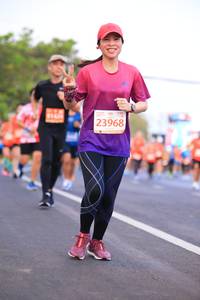 BIB: 144, 23968
                            <button type="button" onclick="openModal(11062363)" class="btn btn-primary btn-sm float-right btn-popup" data-toggle="modal" data-target=".modal-high-quality">
                        <i class="fas fa-shopping-cart"></i> Add to Cart
                    </button>
                                            <button type="button" onclick="isThisMe(11062363, true)" class="btn btn-success btn-sm float-right btn-popup btn-isme hidden" data-toggle="tooltip" data-placement="bottom" title="นี่คือรูปของคุณใช่ไหม คลิกที่นี่เพื่อเอาเข้าอัลบั้ม">
                        <i class="fas fa-plus"></i> Add to album
                    </button>
                    <button type="button" onclick="isThisMe(11062363, false)" class="btn btn-warning btn-sm float-right btn-popup btn-isnotme hidden">
                        <i class="fas fa-ban"></i> Remove from album
                    </button>