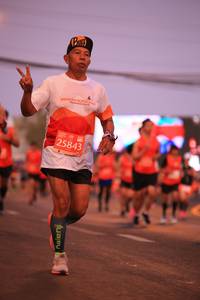 BIB: 25843
                            <button type="button" onclick="openModal(10919446)" class="btn btn-primary btn-sm float-right btn-popup" data-toggle="modal" data-target=".modal-high-quality">
                        <i class="fas fa-shopping-cart"></i> Add to Cart
                    </button>
                                            <button type="button" onclick="isThisMe(10919446, true)" class="btn btn-success btn-sm float-right btn-popup btn-isme hidden" data-toggle="tooltip" data-placement="bottom" title="นี่คือรูปของคุณใช่ไหม คลิกที่นี่เพื่อเอาเข้าอัลบั้ม">
                        <i class="fas fa-plus"></i> Add to album
                    </button>
                    <button type="button" onclick="isThisMe(10919446, false)" class="btn btn-warning btn-sm float-right btn-popup btn-isnotme hidden">
                        <i class="fas fa-ban"></i> Remove from album
                    </button>
