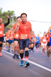BIB: 26351
                            <button type="button" onclick="openModal(11053509)" class="btn btn-primary btn-sm float-right btn-popup" data-toggle="modal" data-target=".modal-high-quality">
                        <i class="fas fa-shopping-cart"></i> Add to Cart
                    </button>
                                            <button type="button" onclick="isThisMe(11053509, true)" class="btn btn-success btn-sm float-right btn-popup btn-isme hidden" data-toggle="tooltip" data-placement="bottom" title="นี่คือรูปของคุณใช่ไหม คลิกที่นี่เพื่อเอาเข้าอัลบั้ม">
                        <i class="fas fa-plus"></i> Add to album
                    </button>
                    <button type="button" onclick="isThisMe(11053509, false)" class="btn btn-warning btn-sm float-right btn-popup btn-isnotme hidden">
                        <i class="fas fa-ban"></i> Remove from album
                    </button>