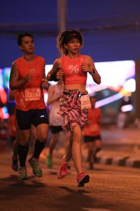 BIB: 22182, 2801
                            <button type="button" onclick="openModal(10862377)" class="btn btn-primary btn-sm float-right btn-popup" data-toggle="modal" data-target=".modal-high-quality">
                        <i class="fas fa-shopping-cart"></i> Add to Cart
                    </button>
                                            <button type="button" onclick="isThisMe(10862377, true)" class="btn btn-success btn-sm float-right btn-popup btn-isme hidden" data-toggle="tooltip" data-placement="bottom" title="นี่คือรูปของคุณใช่ไหม คลิกที่นี่เพื่อเอาเข้าอัลบั้ม">
                        <i class="fas fa-plus"></i> Add to album
                    </button>
                    <button type="button" onclick="isThisMe(10862377, false)" class="btn btn-warning btn-sm float-right btn-popup btn-isnotme hidden">
                        <i class="fas fa-ban"></i> Remove from album
                    </button>