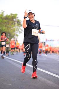 BIB: 24877
                            <button type="button" onclick="openModal(11130354)" class="btn btn-primary btn-sm float-right btn-popup" data-toggle="modal" data-target=".modal-high-quality">
                        <i class="fas fa-shopping-cart"></i> Add to Cart
                    </button>
                                            <button type="button" onclick="isThisMe(11130354, true)" class="btn btn-success btn-sm float-right btn-popup btn-isme hidden" data-toggle="tooltip" data-placement="bottom" title="นี่คือรูปของคุณใช่ไหม คลิกที่นี่เพื่อเอาเข้าอัลบั้ม">
                        <i class="fas fa-plus"></i> Add to album
                    </button>
                    <button type="button" onclick="isThisMe(11130354, false)" class="btn btn-warning btn-sm float-right btn-popup btn-isnotme hidden">
                        <i class="fas fa-ban"></i> Remove from album
                    </button>