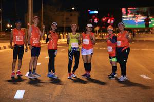 BIB: 20173, 24282, 15032, 25018, 2622, 3072
                            <button type="button" onclick="openModal(12296642)" class="btn btn-primary btn-sm float-right btn-popup" data-toggle="modal" data-target=".modal-high-quality">
                        <i class="fas fa-shopping-cart"></i> Add to Cart
                    </button>
                                            <button type="button" onclick="isThisMe(12296642, true)" class="btn btn-success btn-sm float-right btn-popup btn-isme hidden" data-toggle="tooltip" data-placement="bottom" title="นี่คือรูปของคุณใช่ไหม คลิกที่นี่เพื่อเอาเข้าอัลบั้ม">
                        <i class="fas fa-plus"></i> Add to album
                    </button>
                    <button type="button" onclick="isThisMe(12296642, false)" class="btn btn-warning btn-sm float-right btn-popup btn-isnotme hidden">
                        <i class="fas fa-ban"></i> Remove from album
                    </button>