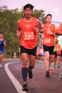 BIB: 25663
                            <button type="button" onclick="openModal(10971244)" class="btn btn-primary btn-sm float-right btn-popup" data-toggle="modal" data-target=".modal-high-quality">
                        <i class="fas fa-shopping-cart"></i> Add to Cart
                    </button>
                                            <button type="button" onclick="isThisMe(10971244, true)" class="btn btn-success btn-sm float-right btn-popup btn-isme hidden" data-toggle="tooltip" data-placement="bottom" title="นี่คือรูปของคุณใช่ไหม คลิกที่นี่เพื่อเอาเข้าอัลบั้ม">
                        <i class="fas fa-plus"></i> Add to album
                    </button>
                    <button type="button" onclick="isThisMe(10971244, false)" class="btn btn-warning btn-sm float-right btn-popup btn-isnotme hidden">
                        <i class="fas fa-ban"></i> Remove from album
                    </button>