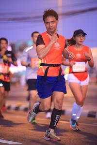 BIB: 23938
                            <button type="button" onclick="openModal(10892006)" class="btn btn-primary btn-sm float-right btn-popup" data-toggle="modal" data-target=".modal-high-quality">
                        <i class="fas fa-shopping-cart"></i> Add to Cart
                    </button>
                                            <button type="button" onclick="isThisMe(10892006, true)" class="btn btn-success btn-sm float-right btn-popup btn-isme hidden" data-toggle="tooltip" data-placement="bottom" title="นี่คือรูปของคุณใช่ไหม คลิกที่นี่เพื่อเอาเข้าอัลบั้ม">
                        <i class="fas fa-plus"></i> Add to album
                    </button>
                    <button type="button" onclick="isThisMe(10892006, false)" class="btn btn-warning btn-sm float-right btn-popup btn-isnotme hidden">
                        <i class="fas fa-ban"></i> Remove from album
                    </button>