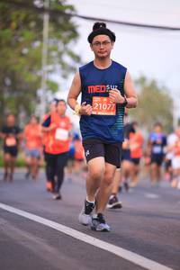 BIB: 21077
                            <button type="button" onclick="openModal(11038343)" class="btn btn-primary btn-sm float-right btn-popup" data-toggle="modal" data-target=".modal-high-quality">
                        <i class="fas fa-shopping-cart"></i> Add to Cart
                    </button>
                                            <button type="button" onclick="isThisMe(11038343, true)" class="btn btn-success btn-sm float-right btn-popup btn-isme hidden" data-toggle="tooltip" data-placement="bottom" title="นี่คือรูปของคุณใช่ไหม คลิกที่นี่เพื่อเอาเข้าอัลบั้ม">
                        <i class="fas fa-plus"></i> Add to album
                    </button>
                    <button type="button" onclick="isThisMe(11038343, false)" class="btn btn-warning btn-sm float-right btn-popup btn-isnotme hidden">
                        <i class="fas fa-ban"></i> Remove from album
                    </button>