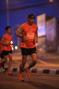 BIB: 20164, 
                            <button type="button" onclick="openModal(10862805)" class="btn btn-primary btn-sm float-right btn-popup" data-toggle="modal" data-target=".modal-high-quality">
                        <i class="fas fa-shopping-cart"></i> Add to Cart
                    </button>
                                            <button type="button" onclick="isThisMe(10862805, true)" class="btn btn-success btn-sm float-right btn-popup btn-isme hidden" data-toggle="tooltip" data-placement="bottom" title="นี่คือรูปของคุณใช่ไหม คลิกที่นี่เพื่อเอาเข้าอัลบั้ม">
                        <i class="fas fa-plus"></i> Add to album
                    </button>
                    <button type="button" onclick="isThisMe(10862805, false)" class="btn btn-warning btn-sm float-right btn-popup btn-isnotme hidden">
                        <i class="fas fa-ban"></i> Remove from album
                    </button>