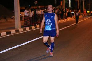 BIB: 10372
                            <button type="button" onclick="openModal(12295388)" class="btn btn-primary btn-sm float-right btn-popup" data-toggle="modal" data-target=".modal-high-quality">
                        <i class="fas fa-shopping-cart"></i> Add to Cart
                    </button>
                                            <button type="button" onclick="isThisMe(12295388, true)" class="btn btn-success btn-sm float-right btn-popup btn-isme hidden" data-toggle="tooltip" data-placement="bottom" title="นี่คือรูปของคุณใช่ไหม คลิกที่นี่เพื่อเอาเข้าอัลบั้ม">
                        <i class="fas fa-plus"></i> Add to album
                    </button>
                    <button type="button" onclick="isThisMe(12295388, false)" class="btn btn-warning btn-sm float-right btn-popup btn-isnotme hidden">
                        <i class="fas fa-ban"></i> Remove from album
                    </button>