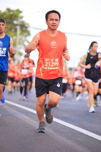 BIB: 563, 21299
                            <button type="button" onclick="openModal(11065891)" class="btn btn-primary btn-sm float-right btn-popup" data-toggle="modal" data-target=".modal-high-quality">
                        <i class="fas fa-shopping-cart"></i> Add to Cart
                    </button>
                                            <button type="button" onclick="isThisMe(11065891, true)" class="btn btn-success btn-sm float-right btn-popup btn-isme hidden" data-toggle="tooltip" data-placement="bottom" title="นี่คือรูปของคุณใช่ไหม คลิกที่นี่เพื่อเอาเข้าอัลบั้ม">
                        <i class="fas fa-plus"></i> Add to album
                    </button>
                    <button type="button" onclick="isThisMe(11065891, false)" class="btn btn-warning btn-sm float-right btn-popup btn-isnotme hidden">
                        <i class="fas fa-ban"></i> Remove from album
                    </button>