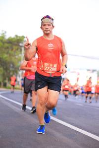 BIB: 27288
                            <button type="button" onclick="openModal(11050962)" class="btn btn-primary btn-sm float-right btn-popup" data-toggle="modal" data-target=".modal-high-quality">
                        <i class="fas fa-shopping-cart"></i> Add to Cart
                    </button>
                                            <button type="button" onclick="isThisMe(11050962, true)" class="btn btn-success btn-sm float-right btn-popup btn-isme hidden" data-toggle="tooltip" data-placement="bottom" title="นี่คือรูปของคุณใช่ไหม คลิกที่นี่เพื่อเอาเข้าอัลบั้ม">
                        <i class="fas fa-plus"></i> Add to album
                    </button>
                    <button type="button" onclick="isThisMe(11050962, false)" class="btn btn-warning btn-sm float-right btn-popup btn-isnotme hidden">
                        <i class="fas fa-ban"></i> Remove from album
                    </button>