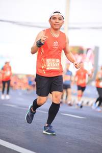 BIB: 21555
                            <button type="button" onclick="openModal(11134067)" class="btn btn-primary btn-sm float-right btn-popup" data-toggle="modal" data-target=".modal-high-quality">
                        <i class="fas fa-shopping-cart"></i> Add to Cart
                    </button>
                                            <button type="button" onclick="isThisMe(11134067, true)" class="btn btn-success btn-sm float-right btn-popup btn-isme hidden" data-toggle="tooltip" data-placement="bottom" title="นี่คือรูปของคุณใช่ไหม คลิกที่นี่เพื่อเอาเข้าอัลบั้ม">
                        <i class="fas fa-plus"></i> Add to album
                    </button>
                    <button type="button" onclick="isThisMe(11134067, false)" class="btn btn-warning btn-sm float-right btn-popup btn-isnotme hidden">
                        <i class="fas fa-ban"></i> Remove from album
                    </button>
