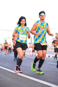BIB: 23805, 2024
                            <button type="button" onclick="openModal(11128327)" class="btn btn-primary btn-sm float-right btn-popup" data-toggle="modal" data-target=".modal-high-quality">
                        <i class="fas fa-shopping-cart"></i> Add to Cart
                    </button>
                                            <button type="button" onclick="isThisMe(11128327, true)" class="btn btn-success btn-sm float-right btn-popup btn-isme hidden" data-toggle="tooltip" data-placement="bottom" title="นี่คือรูปของคุณใช่ไหม คลิกที่นี่เพื่อเอาเข้าอัลบั้ม">
                        <i class="fas fa-plus"></i> Add to album
                    </button>
                    <button type="button" onclick="isThisMe(11128327, false)" class="btn btn-warning btn-sm float-right btn-popup btn-isnotme hidden">
                        <i class="fas fa-ban"></i> Remove from album
                    </button>