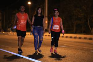 BIB: 21535, 24000, 
                            <button type="button" onclick="openModal(12299480)" class="btn btn-primary btn-sm float-right btn-popup" data-toggle="modal" data-target=".modal-high-quality">
                        <i class="fas fa-shopping-cart"></i> Add to Cart
                    </button>
                                            <button type="button" onclick="isThisMe(12299480, true)" class="btn btn-success btn-sm float-right btn-popup btn-isme hidden" data-toggle="tooltip" data-placement="bottom" title="นี่คือรูปของคุณใช่ไหม คลิกที่นี่เพื่อเอาเข้าอัลบั้ม">
                        <i class="fas fa-plus"></i> Add to album
                    </button>
                    <button type="button" onclick="isThisMe(12299480, false)" class="btn btn-warning btn-sm float-right btn-popup btn-isnotme hidden">
                        <i class="fas fa-ban"></i> Remove from album
                    </button>