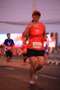 BIB: 29418
                            <button type="button" onclick="openModal(10944720)" class="btn btn-primary btn-sm float-right btn-popup" data-toggle="modal" data-target=".modal-high-quality">
                        <i class="fas fa-shopping-cart"></i> Add to Cart
                    </button>
                                            <button type="button" onclick="isThisMe(10944720, true)" class="btn btn-success btn-sm float-right btn-popup btn-isme hidden" data-toggle="tooltip" data-placement="bottom" title="นี่คือรูปของคุณใช่ไหม คลิกที่นี่เพื่อเอาเข้าอัลบั้ม">
                        <i class="fas fa-plus"></i> Add to album
                    </button>
                    <button type="button" onclick="isThisMe(10944720, false)" class="btn btn-warning btn-sm float-right btn-popup btn-isnotme hidden">
                        <i class="fas fa-ban"></i> Remove from album
                    </button>