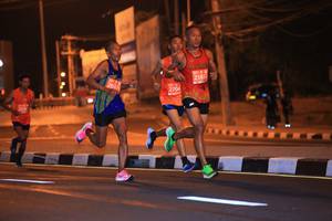 BIB: 2585, 2706, 255
                            <button type="button" onclick="openModal(12302718)" class="btn btn-primary btn-sm float-right btn-popup" data-toggle="modal" data-target=".modal-high-quality">
                        <i class="fas fa-shopping-cart"></i> Add to Cart
                    </button>
                                            <button type="button" onclick="isThisMe(12302718, true)" class="btn btn-success btn-sm float-right btn-popup btn-isme hidden" data-toggle="tooltip" data-placement="bottom" title="นี่คือรูปของคุณใช่ไหม คลิกที่นี่เพื่อเอาเข้าอัลบั้ม">
                        <i class="fas fa-plus"></i> Add to album
                    </button>
                    <button type="button" onclick="isThisMe(12302718, false)" class="btn btn-warning btn-sm float-right btn-popup btn-isnotme hidden">
                        <i class="fas fa-ban"></i> Remove from album
                    </button>