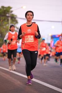 BIB: 27266
                            <button type="button" onclick="openModal(11090619)" class="btn btn-primary btn-sm float-right btn-popup" data-toggle="modal" data-target=".modal-high-quality">
                        <i class="fas fa-shopping-cart"></i> Add to Cart
                    </button>
                                            <button type="button" onclick="isThisMe(11090619, true)" class="btn btn-success btn-sm float-right btn-popup btn-isme hidden" data-toggle="tooltip" data-placement="bottom" title="นี่คือรูปของคุณใช่ไหม คลิกที่นี่เพื่อเอาเข้าอัลบั้ม">
                        <i class="fas fa-plus"></i> Add to album
                    </button>
                    <button type="button" onclick="isThisMe(11090619, false)" class="btn btn-warning btn-sm float-right btn-popup btn-isnotme hidden">
                        <i class="fas fa-ban"></i> Remove from album
                    </button>