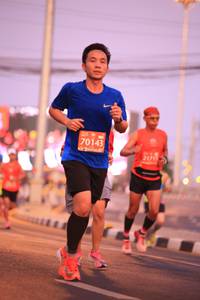 BIB: 70143, 21715
                            <button type="button" onclick="openModal(10918299)" class="btn btn-primary btn-sm float-right btn-popup" data-toggle="modal" data-target=".modal-high-quality">
                        <i class="fas fa-shopping-cart"></i> Add to Cart
                    </button>
                                            <button type="button" onclick="isThisMe(10918299, true)" class="btn btn-success btn-sm float-right btn-popup btn-isme hidden" data-toggle="tooltip" data-placement="bottom" title="นี่คือรูปของคุณใช่ไหม คลิกที่นี่เพื่อเอาเข้าอัลบั้ม">
                        <i class="fas fa-plus"></i> Add to album
                    </button>
                    <button type="button" onclick="isThisMe(10918299, false)" class="btn btn-warning btn-sm float-right btn-popup btn-isnotme hidden">
                        <i class="fas fa-ban"></i> Remove from album
                    </button>