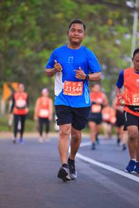 BIB: 21544
                            <button type="button" onclick="openModal(11062642)" class="btn btn-primary btn-sm float-right btn-popup" data-toggle="modal" data-target=".modal-high-quality">
                        <i class="fas fa-shopping-cart"></i> Add to Cart
                    </button>
                                            <button type="button" onclick="isThisMe(11062642, true)" class="btn btn-success btn-sm float-right btn-popup btn-isme hidden" data-toggle="tooltip" data-placement="bottom" title="นี่คือรูปของคุณใช่ไหม คลิกที่นี่เพื่อเอาเข้าอัลบั้ม">
                        <i class="fas fa-plus"></i> Add to album
                    </button>
                    <button type="button" onclick="isThisMe(11062642, false)" class="btn btn-warning btn-sm float-right btn-popup btn-isnotme hidden">
                        <i class="fas fa-ban"></i> Remove from album
                    </button>