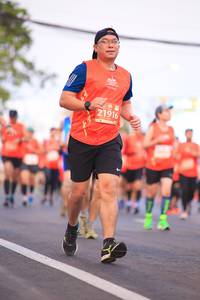 BIB: 21916
                            <button type="button" onclick="openModal(11052448)" class="btn btn-primary btn-sm float-right btn-popup" data-toggle="modal" data-target=".modal-high-quality">
                        <i class="fas fa-shopping-cart"></i> Add to Cart
                    </button>
                                            <button type="button" onclick="isThisMe(11052448, true)" class="btn btn-success btn-sm float-right btn-popup btn-isme hidden" data-toggle="tooltip" data-placement="bottom" title="นี่คือรูปของคุณใช่ไหม คลิกที่นี่เพื่อเอาเข้าอัลบั้ม">
                        <i class="fas fa-plus"></i> Add to album
                    </button>
                    <button type="button" onclick="isThisMe(11052448, false)" class="btn btn-warning btn-sm float-right btn-popup btn-isnotme hidden">
                        <i class="fas fa-ban"></i> Remove from album
                    </button>