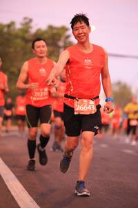 BIB: 20210, 26643
                            <button type="button" onclick="openModal(10933115)" class="btn btn-primary btn-sm float-right btn-popup" data-toggle="modal" data-target=".modal-high-quality">
                        <i class="fas fa-shopping-cart"></i> Add to Cart
                    </button>
                                            <button type="button" onclick="isThisMe(10933115, true)" class="btn btn-success btn-sm float-right btn-popup btn-isme hidden" data-toggle="tooltip" data-placement="bottom" title="นี่คือรูปของคุณใช่ไหม คลิกที่นี่เพื่อเอาเข้าอัลบั้ม">
                        <i class="fas fa-plus"></i> Add to album
                    </button>
                    <button type="button" onclick="isThisMe(10933115, false)" class="btn btn-warning btn-sm float-right btn-popup btn-isnotme hidden">
                        <i class="fas fa-ban"></i> Remove from album
                    </button>