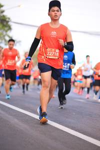 BIB: 22718
                            <button type="button" onclick="openModal(11061187)" class="btn btn-primary btn-sm float-right btn-popup" data-toggle="modal" data-target=".modal-high-quality">
                        <i class="fas fa-shopping-cart"></i> Add to Cart
                    </button>
                                            <button type="button" onclick="isThisMe(11061187, true)" class="btn btn-success btn-sm float-right btn-popup btn-isme hidden" data-toggle="tooltip" data-placement="bottom" title="นี่คือรูปของคุณใช่ไหม คลิกที่นี่เพื่อเอาเข้าอัลบั้ม">
                        <i class="fas fa-plus"></i> Add to album
                    </button>
                    <button type="button" onclick="isThisMe(11061187, false)" class="btn btn-warning btn-sm float-right btn-popup btn-isnotme hidden">
                        <i class="fas fa-ban"></i> Remove from album
                    </button>