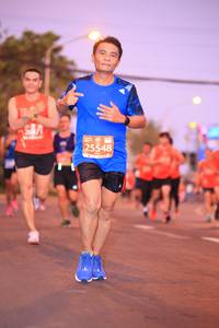 BIB: 2071, 25548
                            <button type="button" onclick="openModal(10897459)" class="btn btn-primary btn-sm float-right btn-popup" data-toggle="modal" data-target=".modal-high-quality">
                        <i class="fas fa-shopping-cart"></i> Add to Cart
                    </button>
                                            <button type="button" onclick="isThisMe(10897459, true)" class="btn btn-success btn-sm float-right btn-popup btn-isme hidden" data-toggle="tooltip" data-placement="bottom" title="นี่คือรูปของคุณใช่ไหม คลิกที่นี่เพื่อเอาเข้าอัลบั้ม">
                        <i class="fas fa-plus"></i> Add to album
                    </button>
                    <button type="button" onclick="isThisMe(10897459, false)" class="btn btn-warning btn-sm float-right btn-popup btn-isnotme hidden">
                        <i class="fas fa-ban"></i> Remove from album
                    </button>