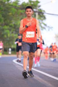 BIB: 24833
                            <button type="button" onclick="openModal(11057173)" class="btn btn-primary btn-sm float-right btn-popup" data-toggle="modal" data-target=".modal-high-quality">
                        <i class="fas fa-shopping-cart"></i> Add to Cart
                    </button>
                                            <button type="button" onclick="isThisMe(11057173, true)" class="btn btn-success btn-sm float-right btn-popup btn-isme hidden" data-toggle="tooltip" data-placement="bottom" title="นี่คือรูปของคุณใช่ไหม คลิกที่นี่เพื่อเอาเข้าอัลบั้ม">
                        <i class="fas fa-plus"></i> Add to album
                    </button>
                    <button type="button" onclick="isThisMe(11057173, false)" class="btn btn-warning btn-sm float-right btn-popup btn-isnotme hidden">
                        <i class="fas fa-ban"></i> Remove from album
                    </button>