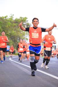 BIB: 27179, 27715
                            <button type="button" onclick="openModal(11059722)" class="btn btn-primary btn-sm float-right btn-popup" data-toggle="modal" data-target=".modal-high-quality">
                        <i class="fas fa-shopping-cart"></i> Add to Cart
                    </button>
                                            <button type="button" onclick="isThisMe(11059722, true)" class="btn btn-success btn-sm float-right btn-popup btn-isme hidden" data-toggle="tooltip" data-placement="bottom" title="นี่คือรูปของคุณใช่ไหม คลิกที่นี่เพื่อเอาเข้าอัลบั้ม">
                        <i class="fas fa-plus"></i> Add to album
                    </button>
                    <button type="button" onclick="isThisMe(11059722, false)" class="btn btn-warning btn-sm float-right btn-popup btn-isnotme hidden">
                        <i class="fas fa-ban"></i> Remove from album
                    </button>