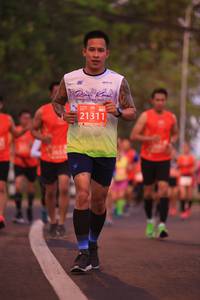 BIB: 21311
                            <button type="button" onclick="openModal(10979518)" class="btn btn-primary btn-sm float-right btn-popup" data-toggle="modal" data-target=".modal-high-quality">
                        <i class="fas fa-shopping-cart"></i> Add to Cart
                    </button>
                                            <button type="button" onclick="isThisMe(10979518, true)" class="btn btn-success btn-sm float-right btn-popup btn-isme hidden" data-toggle="tooltip" data-placement="bottom" title="นี่คือรูปของคุณใช่ไหม คลิกที่นี่เพื่อเอาเข้าอัลบั้ม">
                        <i class="fas fa-plus"></i> Add to album
                    </button>
                    <button type="button" onclick="isThisMe(10979518, false)" class="btn btn-warning btn-sm float-right btn-popup btn-isnotme hidden">
                        <i class="fas fa-ban"></i> Remove from album
                    </button>