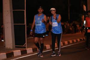 BIB: 10943, 13518, 266
                            <button type="button" onclick="openModal(12299009)" class="btn btn-primary btn-sm float-right btn-popup" data-toggle="modal" data-target=".modal-high-quality">
                        <i class="fas fa-shopping-cart"></i> Add to Cart
                    </button>
                                            <button type="button" onclick="isThisMe(12299009, true)" class="btn btn-success btn-sm float-right btn-popup btn-isme hidden" data-toggle="tooltip" data-placement="bottom" title="นี่คือรูปของคุณใช่ไหม คลิกที่นี่เพื่อเอาเข้าอัลบั้ม">
                        <i class="fas fa-plus"></i> Add to album
                    </button>
                    <button type="button" onclick="isThisMe(12299009, false)" class="btn btn-warning btn-sm float-right btn-popup btn-isnotme hidden">
                        <i class="fas fa-ban"></i> Remove from album
                    </button>